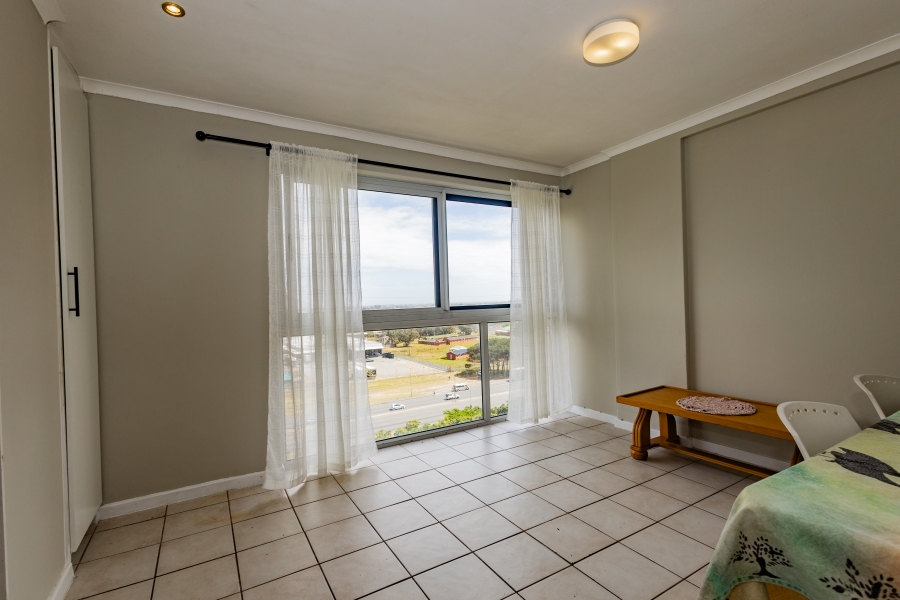 1 Bedroom Property for Sale in Townsend Estate Western Cape